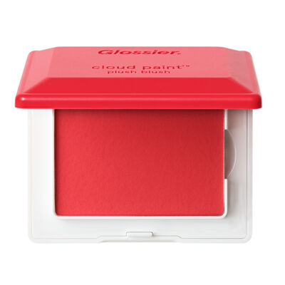 CLOUD PAINT PLUSH BLUSH (RUBOR EN POLVO)